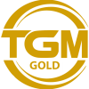 cropped-cropped-cropped-TGM-Gold-Bullions.png